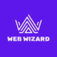 WEB WIZARD